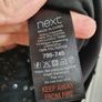 NEXT sparkle LBD sz 8 Image 10