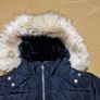 By Very winter coat age 9 Image 3