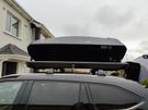 Roofbox Hire Thule Image 4