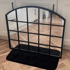 mirror