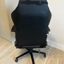 Secretlab TITAN Gaming / Office Chair  Black NEO Image 3
