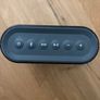 Bose portable bluetooth speaker Image 3