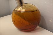 Hermes L'ambre Des Merveilles EDP 100 ml