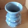 Sylvac Vase - 4787 Image 2