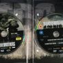 Band Of Brothers (Complete Series) Damian Lewis [2001] Damian Lewis [DVD TV Boxsets] Image 7