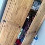 wardrobe Image 2