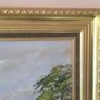 Art - Oil on Board ( Ken Legge) Image 7