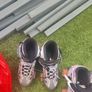 roller skates Image 2