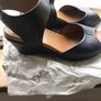 Ladies Sandal Image 4