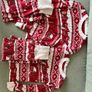 Christmas Jumpers and PJs Image 4