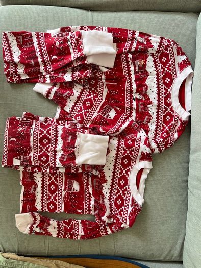 Clothes