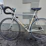 Rapparee 1989 bicycle Image 7