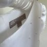 Communion Dress Image 8