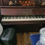 John Spencer & co piano Image 4