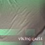 Viking Gaels GAA (Denmark) Masita Gaelic Football Jersey (Adult Medium) FREE POST Image 5