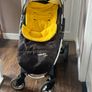 travel system Image 3