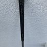 golf club Image 2