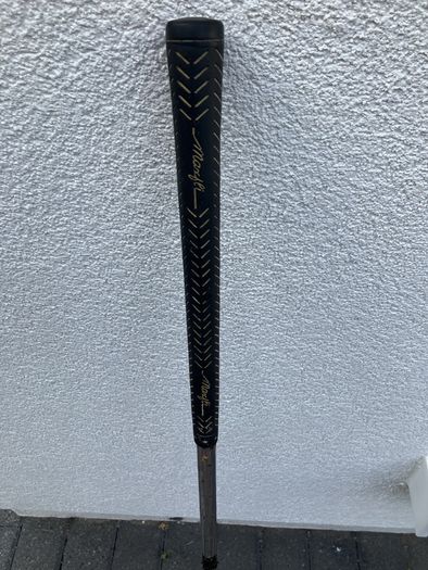 golf club