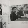 All of these People Image 3