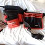 Toolbelt   tool pouch Image 2