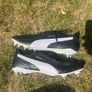 Puma King SG Size UK 12 Image 5