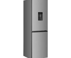 Fridge/Freezer