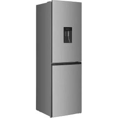 Fridge/Freezer