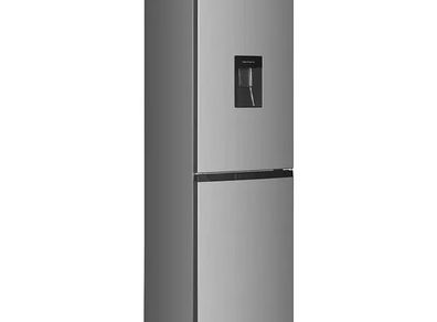 Fridge/Freezer