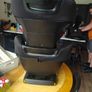 maxi cosi rodifix Image 4