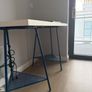 office table Image 3