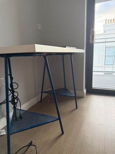 office table