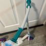 Scooter Image 4