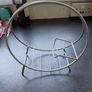 Wine Holder / Wine Pourer Image 3