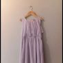 girls  dress aged  9/10 Image 2