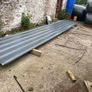 New sheeting Image 5