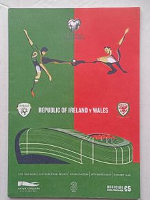 Programme