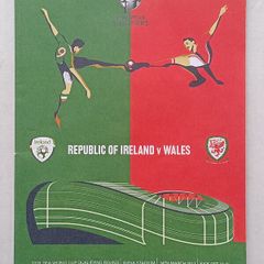 Programme