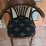 Pub Chair Image 3