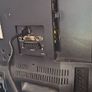 Toshiba 32inch TV (Not Smart) Image 4