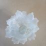 Small glass bowl Image 3