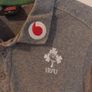 ireland rugby polo Image 2