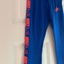 BNWT Nike Leggings - 8-10y Image 2