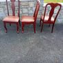 Chairs Image 2