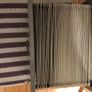 File cabinet Image 2