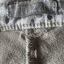 Tuzzi lovely stretchy pants size UK16 EU44 Postage included Image 8