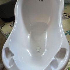 Baby Bath 80cm long