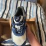 Asics Gel Image 3