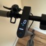 Xiaomi electric scooter 1s spares / repair Image 2