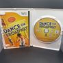 Dance On Broadway Nintendo Wii Image 2
