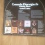 Lonnie donegan golden hits lp Image 2